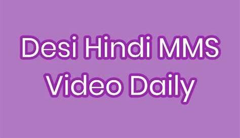 desi .mms|Latest aur Updated Desi mms videos